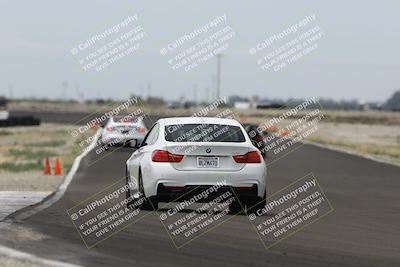 media/May-03-2025-BMW Club of San Diego (Sat) [[6afb605f82]]/B Group/Turn 4/